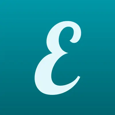 Ермошеинское отделение общей врачебной практики, лого-визитка